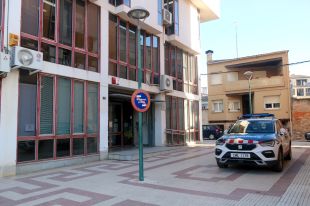 El jutge entreveu motius racistes en l'apunyalament a un noi a Santa Coloma de Farners el 2022