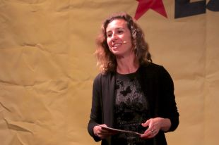 La CUP acusa ERC d'aplicar polítiques de la sociovergència al capdavant del Govern