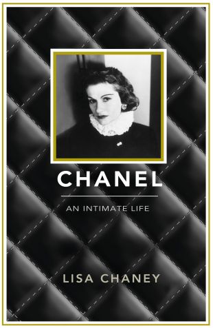 Una biografia assegura que Salvador Dalí va ser infidel a Gala amb Coco Chanel