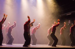 La primera edició de l'Aparador de Calonge comptarà amb 18 propostes musicals