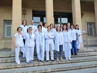 El Trueta constitueix la Unitat de Malalties Autoimmunes Sistèmiques per a reforçar l'atenció
