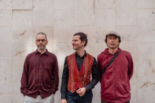 El 28è Festival de Jazz de Figueres programa set concerts, sis d'ells gratuïts