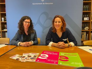 Una quinzena d'empreses del Pla de l'Estany volen traspassar el negoci per manca de relleu generacional