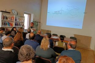 Creix un 11,8% les persones grans de la Garrotxa que reben ajuda per falta d’autonomia