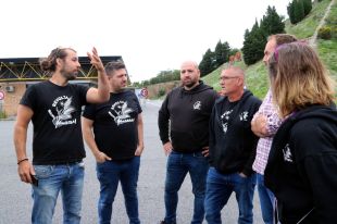 Unió de Pagesos no serà present al tall fronterer de dilluns i aposta per altres mesures