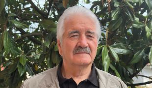 Joan Espona, nou president de la Territorial de Girona de la Federació Catalana de Caça