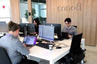 Creix un 20,5% la facturació de les empreses gironines i supera registres prepandèmia