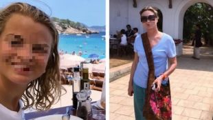 Els morts en l'atemptat a l'Afganistan són dues dones i un home de Figueres, Barcelona i Girona