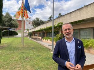 El PSC de Figueres reclama veure el Pla d'Actuació Municipal i posa en dubte que estigui fet