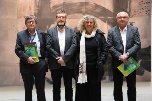 El Festival de Torroella de Montgrí programa 18 concerts amb l'estrena absoluta d'una missa