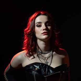 Jim portarà a l'escenari tres companys d'Eufòria al concert del festival Ítaca a Corçà