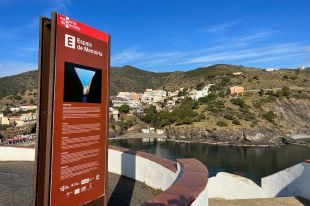 El Col·loqui Internacional Walter Benjamin retorna a Portbou en el seu desè aniversari