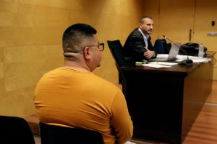 Absolen l'acusat d'abusar sexualment de la neboda de 7 anys a Palafrugell