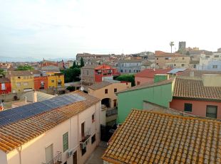 Vint-i-tres alcaldes de l’Alt Empordà s’uneixen per reclamar millores en els serveis bàsics
