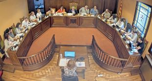 La Bisbal aprova la incorporació de 715.500 euros per noves inversions i actuacions prioritàries