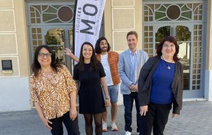 L'onzè Figueres es MOU comptarà amb la participació del públic i una vintena d'espectacles