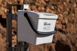 Girona assoleix un 90% de recollida selectiva als barris amb el porta a porta