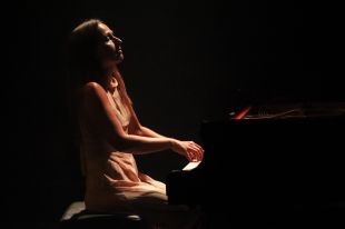 Torna el Festival de Cadaqués després d'un any d'aturada i de ''reflexió''