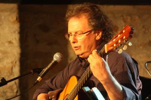 La segona nit de Gastromusical, una passarel·la de tradició musical i bona cuina