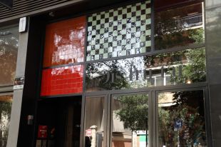Els tres xefs formats a El Bulli obtenen amb Disfrutar el títol de millor restaurant del món 