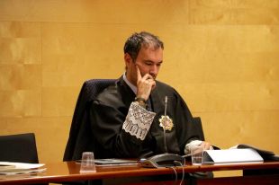 Augmenten un 53% els delictes d'odi a Girona, sobretot per actituds racistes