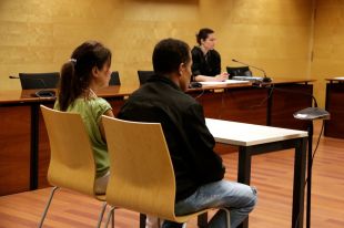 Absolt l'acusat d'agredir sexualment una menor amb discapacitat a l'Alt Empordà