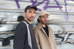 Figa Flawas, Mama Dousha i Triquell actuaran a les festes del Tura d'Olot