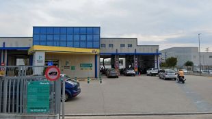 Més de 70.000 vehicles tenen l'ITV caducada a la demarcació de Girona