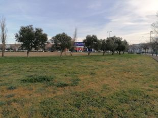 Figueres habilita un espai per llançar petards al Firal i intensifica els controls contra l'incivisme