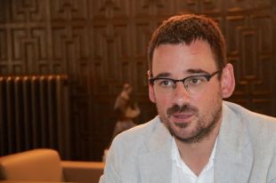 Salellas: ''La Font de la Pólvora no és el Bronx, però hi cal una intervenció general i estructural''