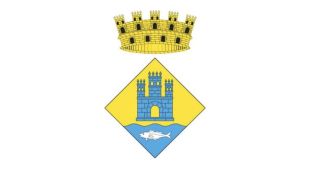 Aprovat definitivament el nou escut heràldic de Cadaqués