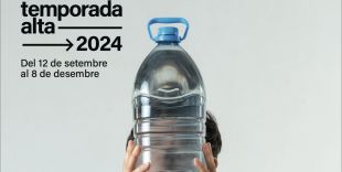 Posen a la venda les primeres entrades pels espectacles del Temporada Alta 2024