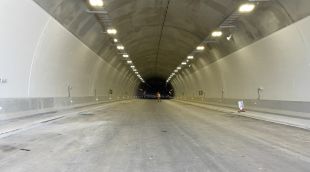 Territori preveu obrir la variant d'Anglès a partir del setembre