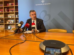 Banyoles incorpora 478.000 euros en romanents de tresoreria per a nous projectes