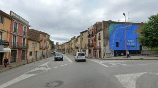 El Govern destinarà una ajuda per abordar la pobresa infantil a Pont Major de Girona