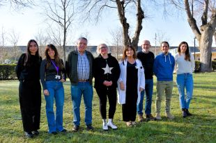 L’IAS posa en funcionament dos equips de tractament assertiu comunitari al Ripollès i la Garrotxa