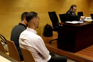 Absolen l'acusat d'endur-se un cotxe amb una noia a dins i agredir-la sexualment a Empuriabrava