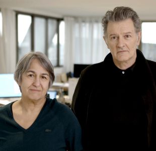RCR convidarà Lacaton & Vassal, guanyadors del Pritzker 2021, a una conferència a Olot