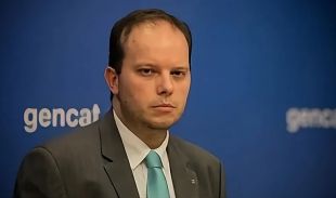 El director dels Mossos diu que les destrosses de Girona i Figueres no quedaran impunes
