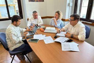 Junts deixa el govern de Lloret de Mar per ''greus discrepàncies'' i el deixa en minoria