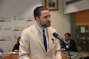 Lloret de Mar estudia implementar el porta a porta per millorar la recollida selectiva