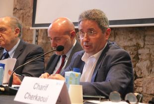 La Fundació Ibn Battuta denuncia Sílvia Orriols a la Fiscalia d’Odi