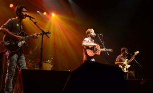 Anuncien els grups que actuaran al Festival Pròxims