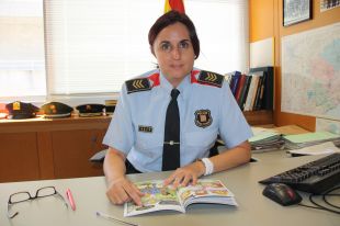 Detecten quatre casos de noies obligades a casar-se contra la seva voluntat