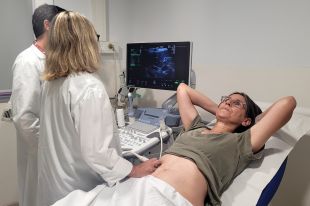 ESGO acredita el Trueta per al tractament quirúrgic del càncer d'ovari avançat