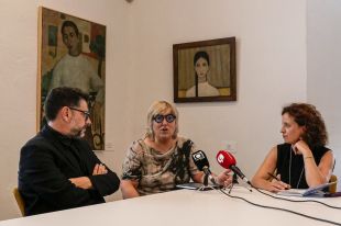 L'onzè festival Mot explorarà les relacions sexoafectives a través de la literatura