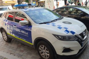 Els pobles de la Vall de Camprodon reclamen un servei mancomunat de Policia Local