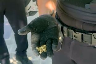 Detingut a Figueres un multireincident per robar d'una estrebada una cadena d'or