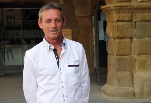 PxC va demanar a Juana Martínez els papers de la seva parella per comprovar si estaven en regla 
