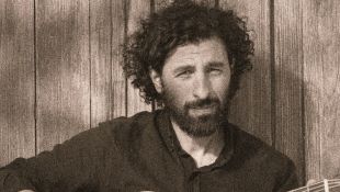 José González cancel·la el concert al festival de Porta Ferrada per una malaltia familiar